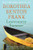 Lowcountry Summer (A Plantation Novel) by Dorothea Benton Frank, 9780062020734