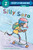 Silly Sara: A Phonics Reader by Anna Jane Hays, Sylvie Wickstrom, 9780375812316