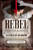 Rebel Mechanics (All Is Fair in Love and Revolution) - 9781250079947 by Shanna Swendson, 9781250079947