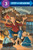 Johnny Appleseed: My Story (Step into Reading) by David L. Harrison, Mike Wohnoutka, 9780375812477