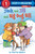 Jack and Jill and Big Dog Bill: A Phonics Reader (Step into Reading) by Martha Weston, 9780375812484