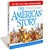The American Story: 100 True Tales from American History by Jennifer Armstrong, Roger Roth, 9780375812569