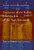 Traditions of the Rabbis from the Era of the New Testament, Volume 2A (Feasts and Sabbaths) by David Instone-Brewer, 9780802877673 Traditions of the Rabbis from the Era of the New Testament, Volume 2A (Feasts and Sabbaths) by David Instone-Brewer, 9780802877673