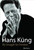 My Struggle for Freedom (Memoirs) by Hans Küng, 9780802878267