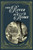 The River Is Home (A Novel) - 9781683342847 by Patrick D. Smith, 9781683342847