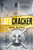 Safecracker (A Chronicle of the Coolest Job in the World) by Dave McOmie, Marc Goldberg, 9781493058518