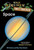 Space (A Nonfiction Companion to Magic Tree House #8: Midnight on the Moon) by Mary Pope Osborne, Will Osborne, Sal Murdocca, 9780375813566