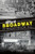 Black Broadway in Washington, DC by Briana Thomas, 9781467139298