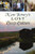 New Jersey's Lost Piney Culture by William J. Lewis, 9781467147873