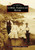 Lower American River by Christopher Curran, Jason Weekly, 9781467105941