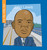 John Lewis by Meeg Pincus, Jeff Bane, 9781534186446