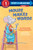 Mouse Makes Words (A Phonics Reader) (Step into Reading) by Kathryn Heling, Deborah Hembrook, Patrick Joseph, 9780375813993