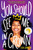 You Should See Me in a Crown - 9781338503265 by Leah Johnson, 9781338503265