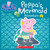Peppa's Mermaid Adventure (Peppa Pig) by EOne, 9781338611748