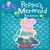 Peppa's Mermaid Adventure (Peppa Pig) by EOne, 9781338611748