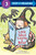 Little Witch Learns to Read (A Little Witch Book) (Step into Reading) by Deborah Hautzig, Sylvie Wickstrom, 9780375821790