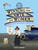 Imagine You Were There... Winning the Vote for Women - 9780753477496 by Caryn Jenner, 9780753477496