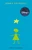 Stargirl by Jerry Spinelli, 9780375822339