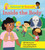 Discover It Yourself: Inside the Body - 9780753477434 by Sally Morgan, Diego Vaisberg, 9780753477434