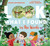 Look What I Found in the Woods by Moira Butterfield, Jesus Verona, 9781536217230