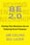 BE 2.0 (Beyond Entrepreneurship 2.0) (Turning Your Business into an Enduring Great Company) by Jim Collins, William Lazier, 9780399564239