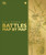 Battles Map by Map by DK, Peter Snow, 9780744029970