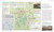 Battles Map by Map by DK, Peter Snow, 9780744029970