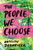 The People We Choose by Katelyn Detweiler, 9780823446643