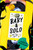 Baby and Solo by Lisabeth Posthuma, 9781536213034