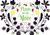 Plants on the Move by Émilie Vast, Émilie Vast, 9781623541484