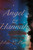Angel & Hannah (A Novel in Verse) by Ishle Yi Park, 9780593134320