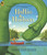 Hattie and Hudson - 9781536217384 by Chris Van Dusen, Chris Van Dusen, 9781536217384