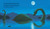 Hattie and Hudson - 9781536217384 by Chris Van Dusen, Chris Van Dusen