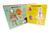 The Body Book - 9781536217254 by Hannah Alice