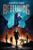 Rebelwing - 9781984835109 by Andrea Tang, 9781984835109