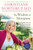 The Wisdom of Menopause (4th Edition) (Creating Physical and Emotional Health During the Change) by Christiane Northrup, M.D., 9780525486138