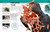 Behind the Scenes at the Zoo (Your All-Access Guide to the World's Greatest Zoos and Aquariums) by DK, 9780744028881
