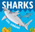 Sharks (An Engaging Introduction to Sharks Including Hammerheads, Great Whites, Whale Sharks, and More) - 9780823449699 by Gail Gibbons, 9780823449699 Sharks (An Engaging Introduction to Sharks Including Hammerheads, Great Whites, Whale Sharks, and More) - 9780823449699 by Gail Gibbons, 9780823449699