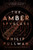 His Dark Materials: The Amber Spyglass (Book 3) - 9780375823350 by Philip Pullman, 9780375823350