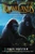 Bravelands: Curse of the Sandtongue #1: Shadows on the Mountain - 9780062966858 by Erin Hunter
