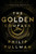 His Dark Materials: The Golden Compass (Book 1) - 9780375823459 by Philip Pullman, 9780375823459