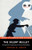 The Silent Bullet by Arthur B. Reeve, Leslie S. Klinger, 9781464215001