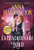 An Extraordinary Lord by Anna Harrington, 9781728200149 An Extraordinary Lord by Anna Harrington, 9781728200149
