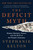 The Deficit Myth (Modern Monetary Theory and the Birth of the People's Economy) - 9781541736191 by Stephanie Kelton