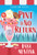 Pint of No Return by Dana Mentink, 9781728231556