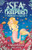 Coral Reef Rescue by Coral Ripley, 9781728236940