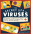 The Secret Life of Viruses (Incredible Science Facts about Germs, Vaccines, and What You Can Do to Stay Healthy) by Mariona Tolosa Sisteré, Ellas Educan Collective, 9781728239767 The Secret Life of Viruses (Incredible Science Facts about Germs, Vaccines, and What You Can Do to Stay Healthy) by Mariona Tolosa Sisteré, Ellas Educan Collective, 9781728239767
