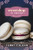 Sweetshop of Dreams (A Novel in Recipes) - 9781728240046 by Jenny Colgan, 9781728240046