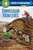 Dinosaur Hunters (Step into Reading) by Kate McMullan, John R. Jones, 9780375824500