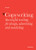 Copywriting (Successful Writing for Design, Advertising and Marketing) by Mark Shaw, 9781780670003